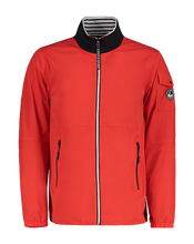 Lataa kuva Galleria-katseluun, LUHTA HEIKKA miesten takki