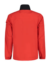 Lataa kuva Galleria-katseluun, LUHTA HEIKKA miesten takki