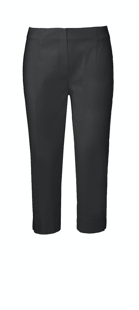 Anna Montana caprihousu Angelika 1292