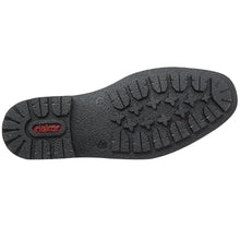 Lataa kuva Galleria-katseluun, Rieker miesten nilkkurit B1301-24