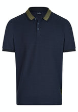 Lataa kuva Galleria-katseluun, Daniel Hechter DH X-TECH FAST DRY pique