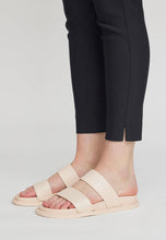 Lataa kuva Galleria-katseluun, Laurie ELIZABETH SLIM CROP 7/8-pituus