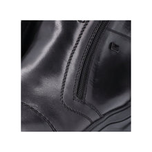 Lataa kuva Galleria-katseluun, Rieker miesten nilkkuri käännettävillä nastoilla F5493-00