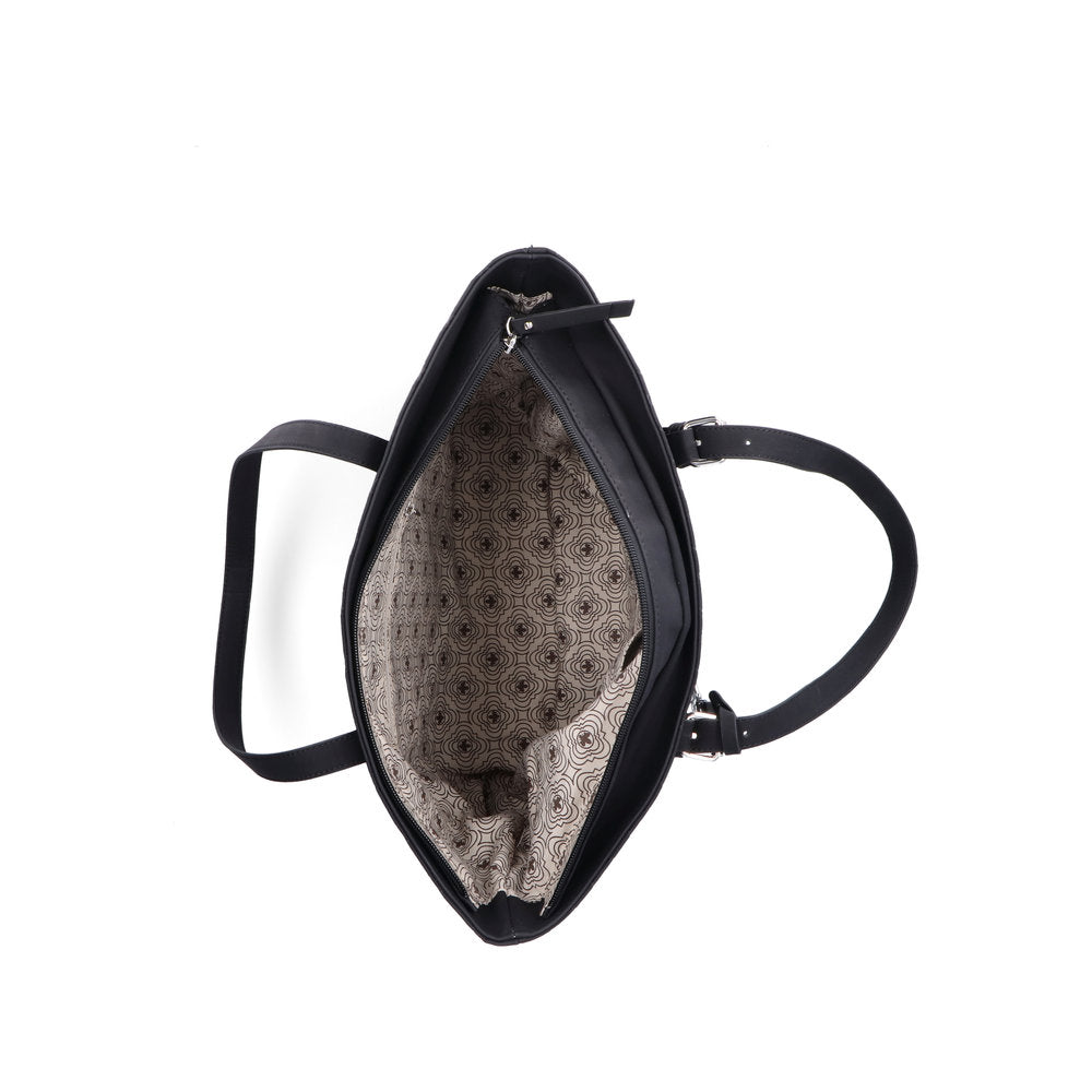 Rieker käsilaukku H1491-00