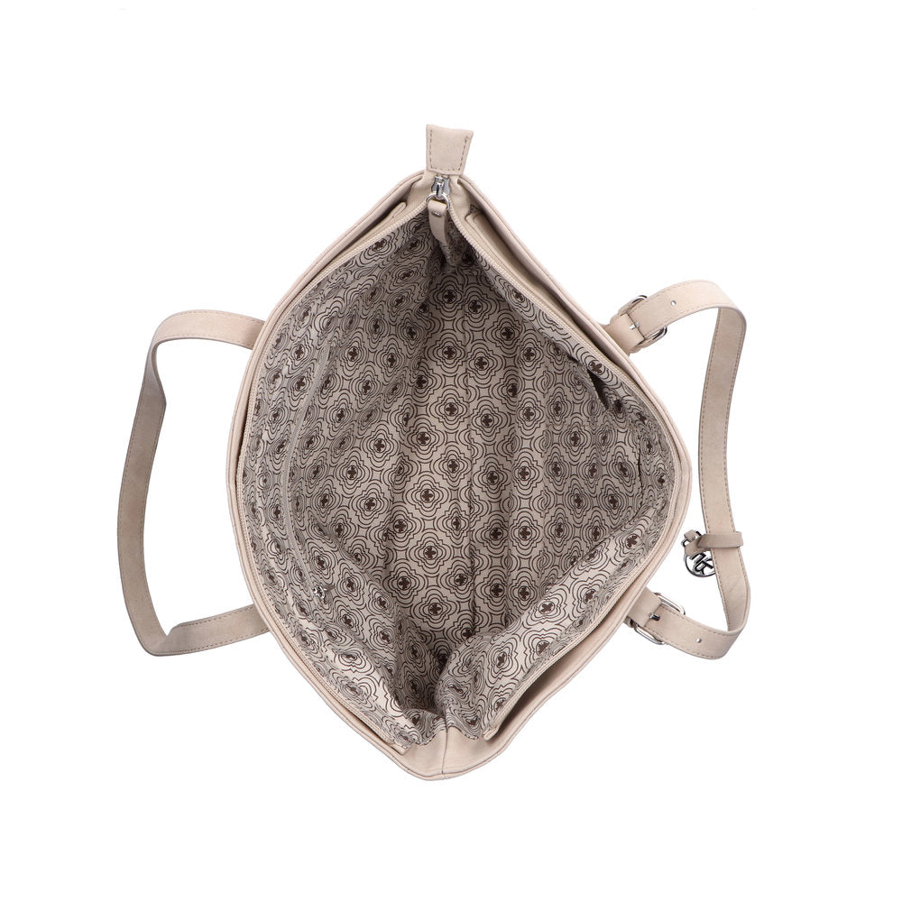 Rieker käsilaukku H1491-60