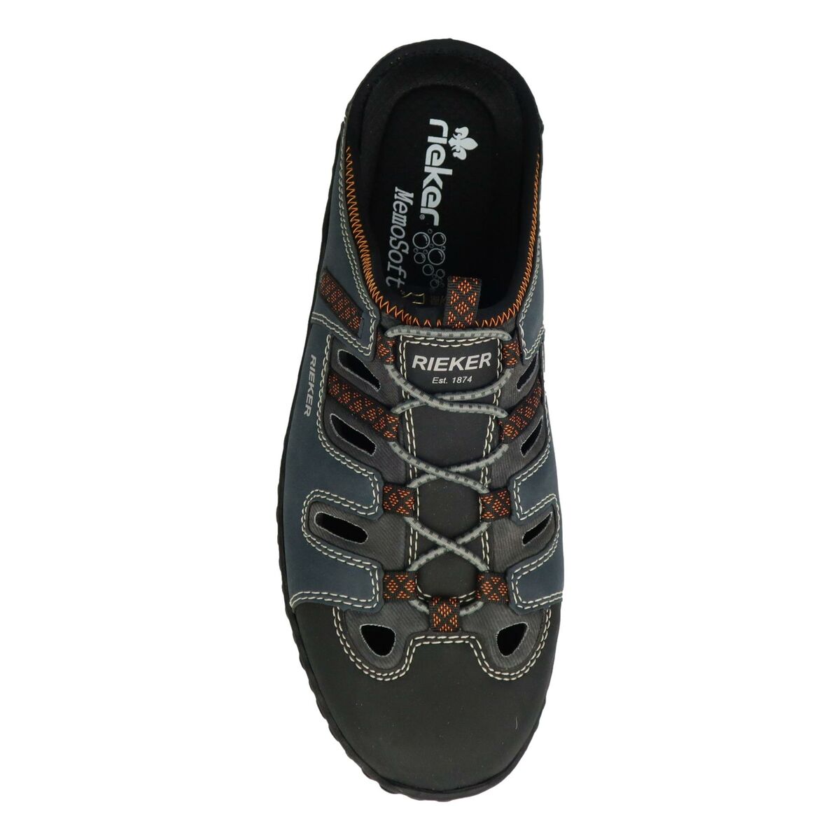 Rieker sandaali 14595-45