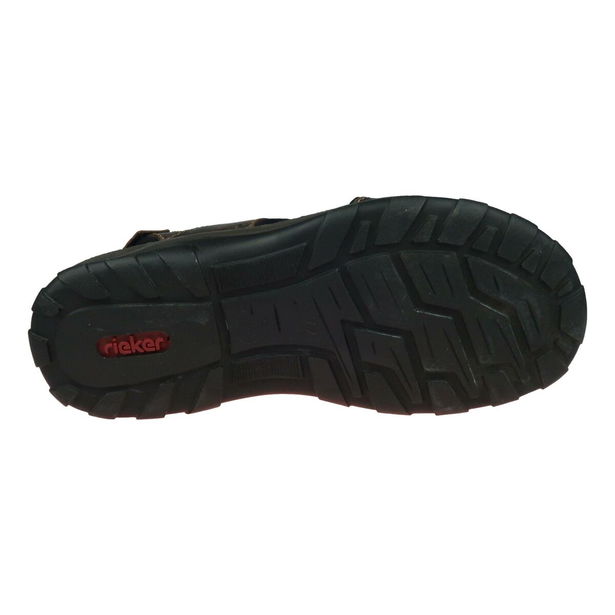 Rieker sandaali 26061-25