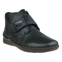 Lataa kuva Galleria-katseluun, Rieker naisten nilkkurit 48984-01