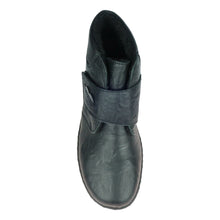 Lataa kuva Galleria-katseluun, Rieker naisten nilkkurit 48984-01