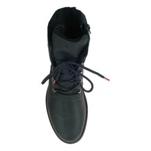 Lataa kuva Galleria-katseluun, Rieker naisten nilkkuri 70620-00