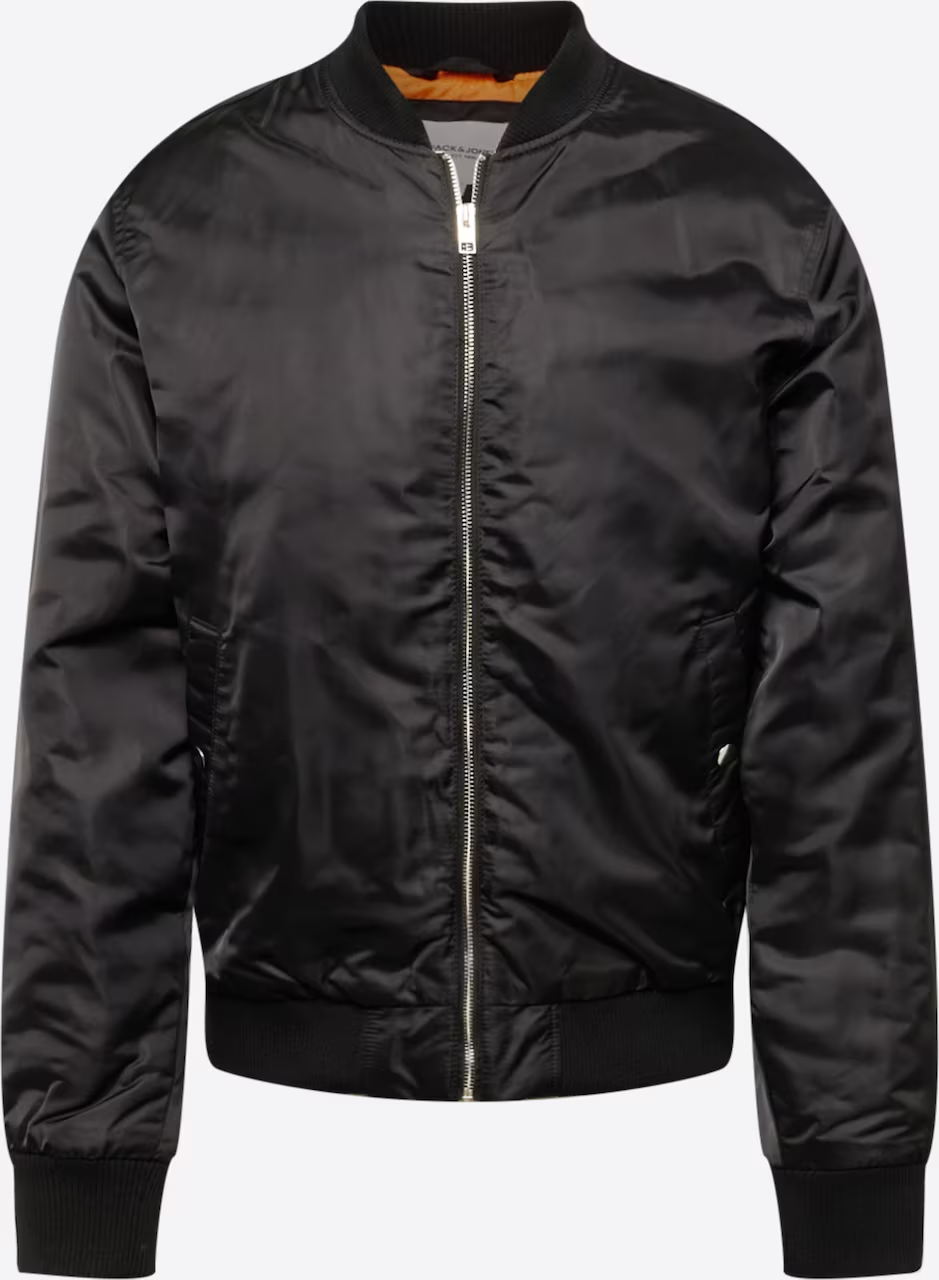 Jack&Jones takki JJLake Bomber