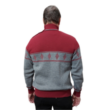 Lataa kuva Galleria-katseluun, JUSSIPAITA 100% VILLAA