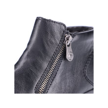 Lataa kuva Galleria-katseluun, Rieker nilkkuri L4663-01