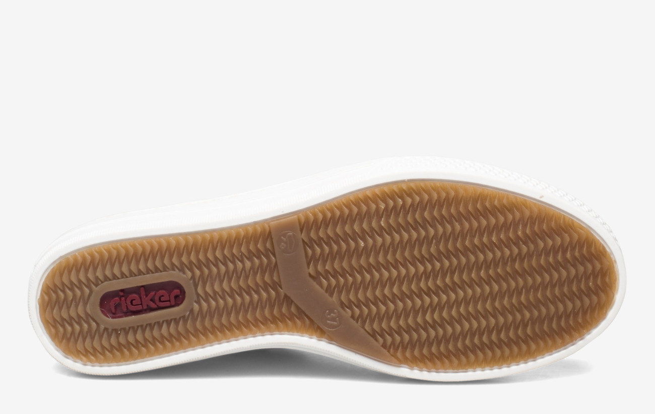 Rieker tennari L5950-80