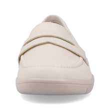 Lataa kuva Galleria-katseluun, Rieker naisten kävelykengät L7455-60