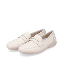 Lataa kuva Galleria-katseluun, Rieker naisten kävelykengät L7455-60