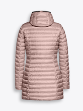 Lataa kuva Galleria-katseluun, RESET NAISTEN KEVYTUNTUVATAKKI KYOTO