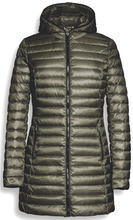 Lataa kuva Galleria-katseluun, RESET NAISTEN KEVYTUNTUVATAKKI KYOTO