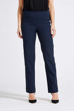 Lataa kuva Galleria-katseluun, Laurie Bella Straight cut