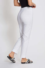 Lataa kuva Galleria-katseluun, Laurie Betty Regular