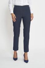 Lataa kuva Galleria-katseluun, Laurie Betty Regular