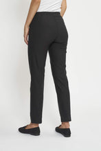 Lataa kuva Galleria-katseluun, Laurie Betty Regular