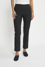 Lataa kuva Galleria-katseluun, Laurie Betty Regular