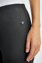 Lataa kuva Galleria-katseluun, Laurie Betty Regular