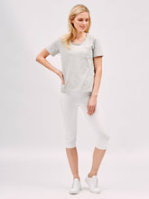 Lataa kuva Galleria-katseluun, Nanso legginsit Basic 3/4