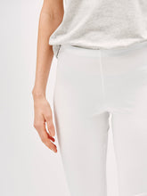 Lataa kuva Galleria-katseluun, Nanso legginsit Basic 3/4