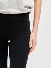 Lataa kuva Galleria-katseluun, Nanso legginsit Basic 3/4