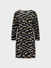 Lataa kuva Galleria-katseluun, Nanso tunika Fortuna