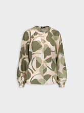 Lataa kuva Galleria-katseluun, Nanso pusero Eeben