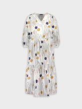 Lataa kuva Galleria-katseluun, Nanso mekko Skilla