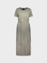 Lataa kuva Galleria-katseluun, Nanso mekko Skilla