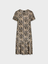 Lataa kuva Galleria-katseluun, Nanso mekko Kuusama