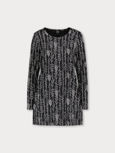 Lataa kuva Galleria-katseluun, Nanso tunika Virna