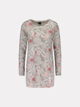 Lataa kuva Galleria-katseluun, Nanso tunika Hortensia