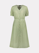 Lataa kuva Galleria-katseluun, Nanso mekko Simone