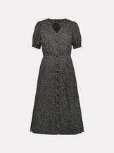 Lataa kuva Galleria-katseluun, Nanso mekko Simone