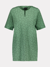 Lataa kuva Galleria-katseluun, Nanso tunika Belle