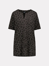 Lataa kuva Galleria-katseluun, Nanso tunika Belle