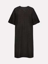 Lataa kuva Galleria-katseluun, Nanso mekko Marenki