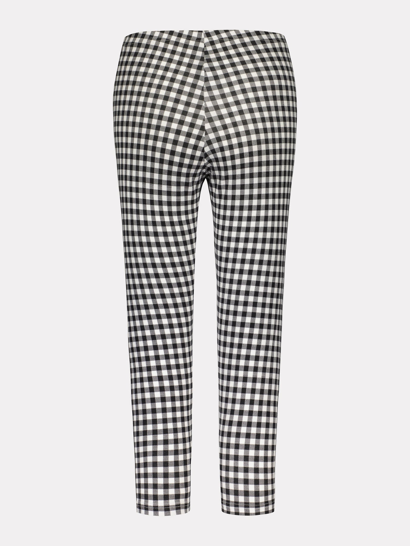 Nanso Legginsit Arkisto