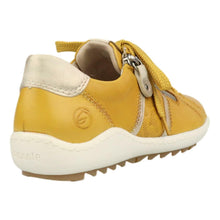 Lataa kuva Galleria-katseluun, Remonte tennari R1426-68