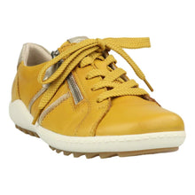 Lataa kuva Galleria-katseluun, Remonte tennari R1426-68