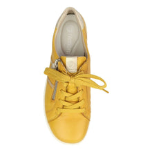 Lataa kuva Galleria-katseluun, Remonte tennari R1426-68