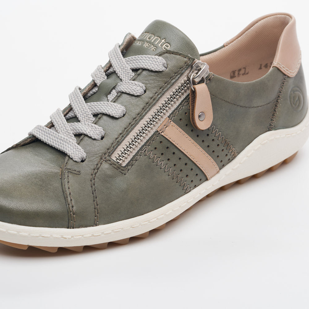Remonte tennari R1432-52