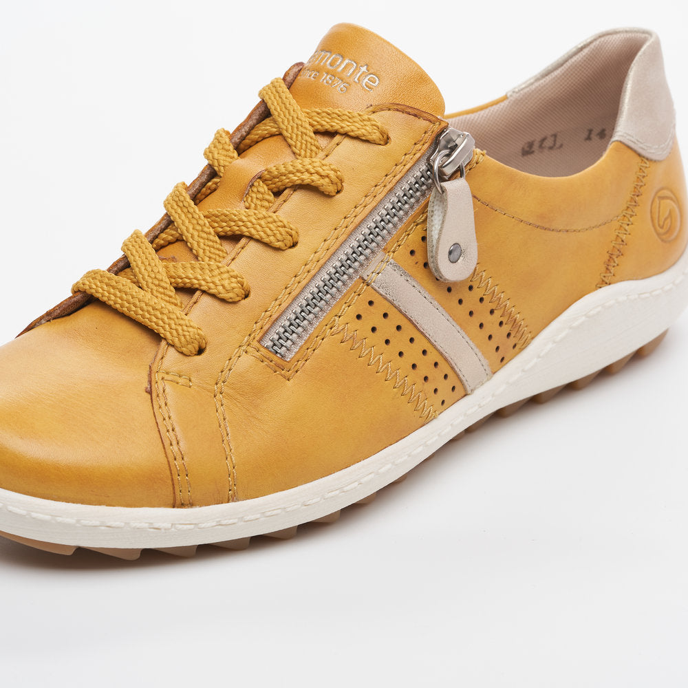 Remonte tennari R1432-68