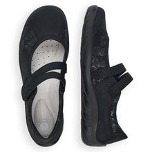 Lataa kuva Galleria-katseluun, Remonte kävelykenkä R3510-03